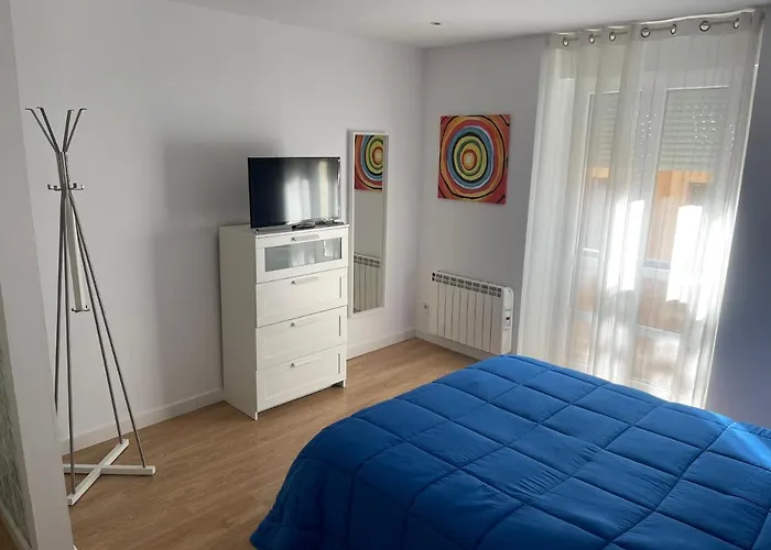 Anaral-casco Viejo Gijon-autocheck 24h Gijón