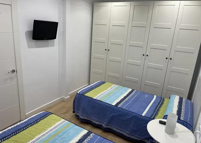 Anaral-casco Viejo Gijon-autocheck 24h Gijón