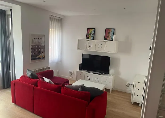 Anaral-casco Viejo Gijon-autocheck 24h *