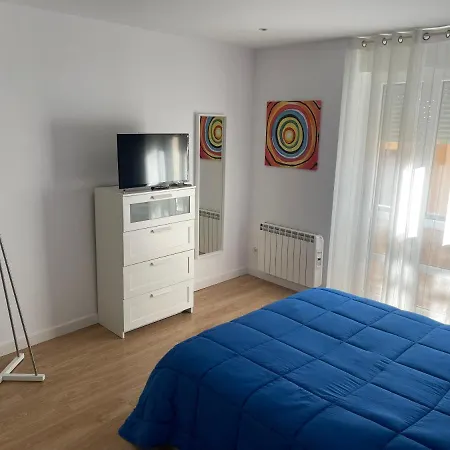 Anaral-casco Viejo Gijon-autocheck 24h Gijón