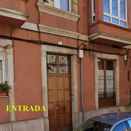 Anaral-casco Viejo Gijon-autocheck 24h 希洪