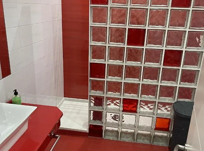 Anaral-casco Viejo Gijon-autocheck 24h Gijón