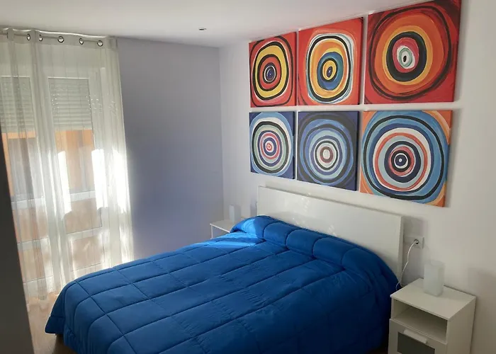 Anaral-casco Viejo Gijon-autocheck 24h Gijón