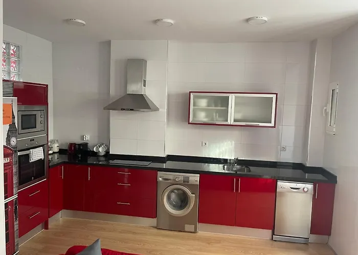 Daire Anaral-casco Viejo Gijon-autocheck 24h Gijón