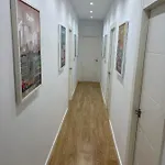 Apartment Anaral-casco Viejo Gijon-autocheck 24h Gijon
