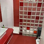 Anaral-casco Viejo Gijon-autocheck 24h Gijon