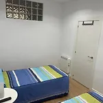 Apartment Anaral-casco Viejo Gijon-autocheck 24h Gijon