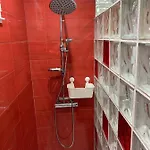 Apartment Anaral-casco Viejo Gijon-autocheck 24h Gijon
